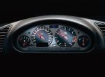 BMW M3 Coupe 3.0 1992 года (WW)